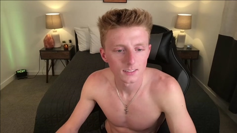 richiewest  01-09-2022